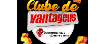 logo customizável
